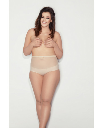 FIGI GLAM LOW