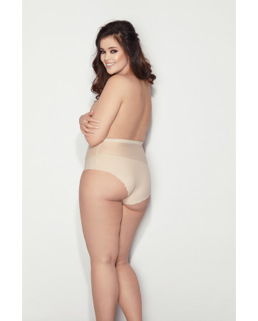 FIGI GLAM LOW