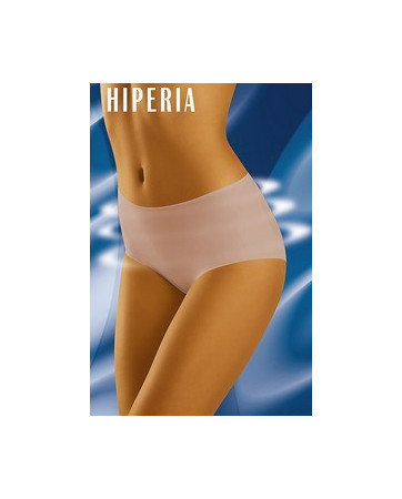 FIGI HIPERIA