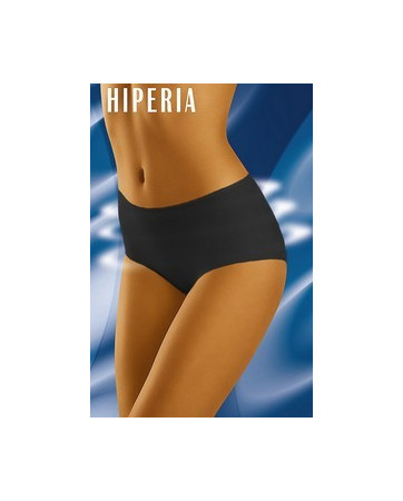 FIGI HIPERIA