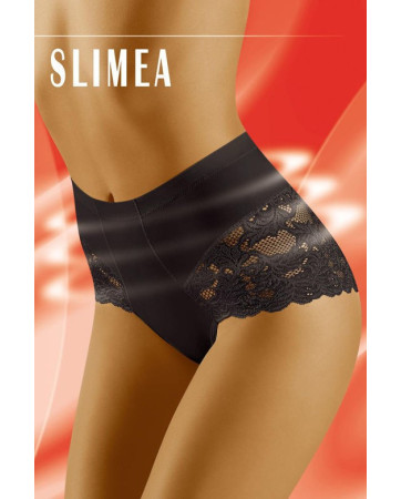 FIGI SLIMEA