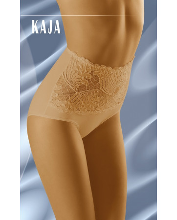 FIGI KAJA