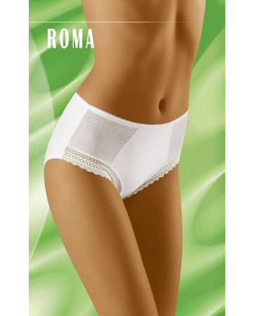 FIGI ROMA