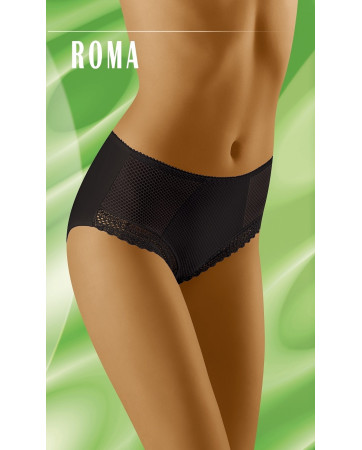 FIGI ROMA