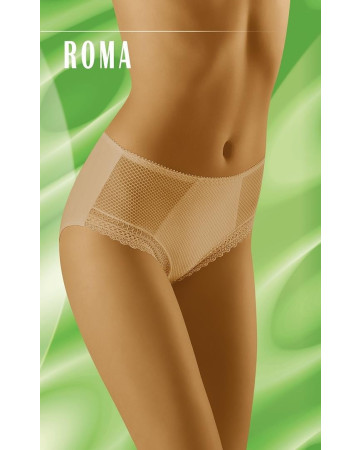 FIGI ROMA