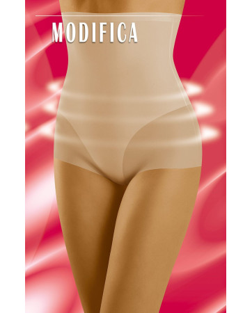 FIGI MODIFICA