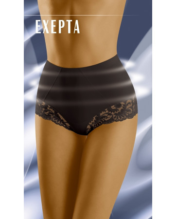 FIGI EXEPTA