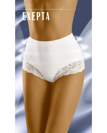 FIGI EXEPTA