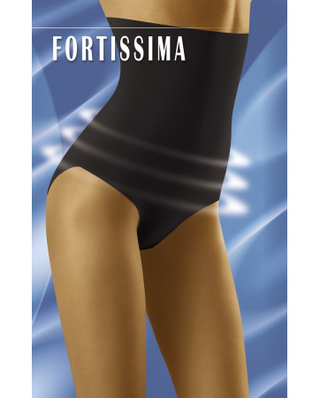 FIGI FORTISSIMA