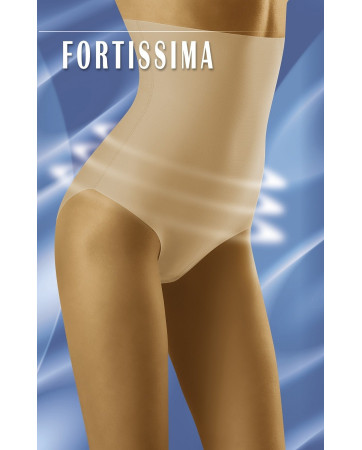FIGI FORTISSIMA