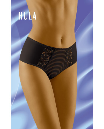 FIGI HULA
