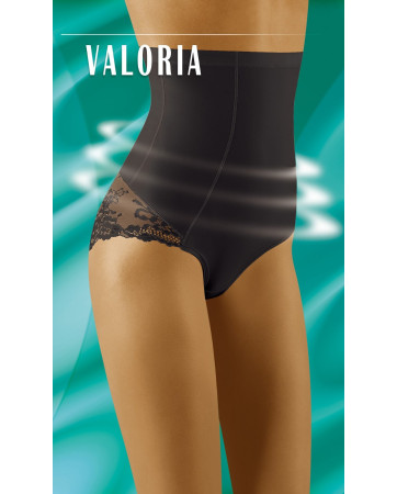 FIGI VALORIA