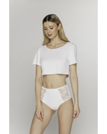 FIGI DAMSKIE BBL 070 R.3XL
