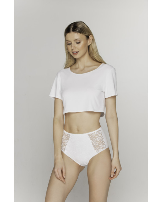 FIGI DAMSKIE BBL 070 R.3XL