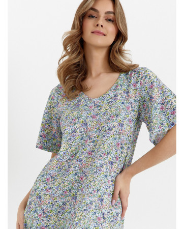 KOSZULA DAMSKA 463 KR