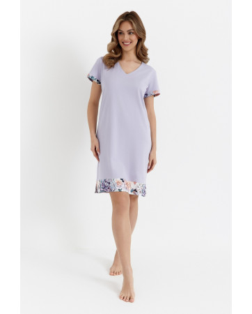 KOSZULA DAMSKA 469 KR R.XXL