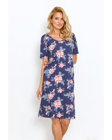 KOSZULA ELLIE 2879 KR SALE