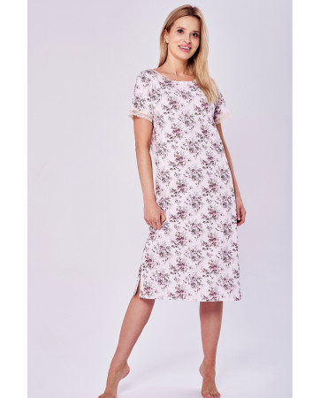 KOSZULA JULIET 2965 KR