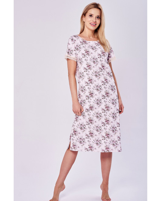KOSZULA JULIET 2965 KR