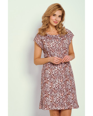 KOSZULA ESTI 3348 KR
