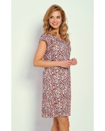 KOSZULA ESTI 3348 KR