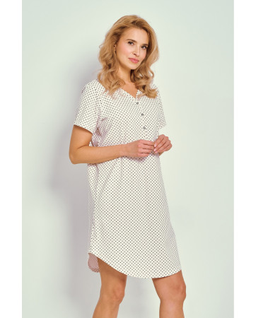 KOSZULA MEG 3326 KR