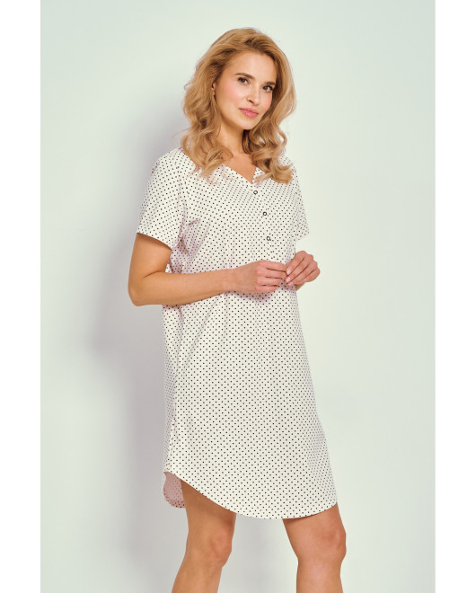 KOSZULA MEG 3326 KR