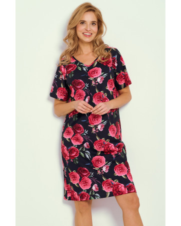 KOSZULA CLAIRE 3346 KR