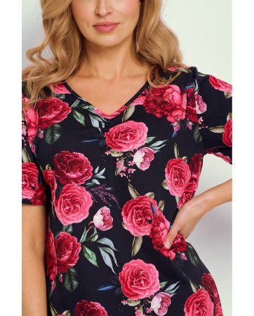 KOSZULA CLAIRE 3346 KR