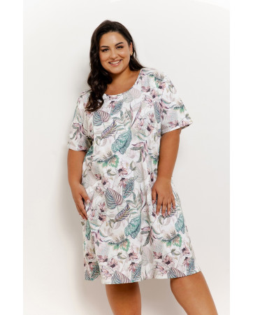 KOSZULA RENNY 3371 KR R.2XL-4XL