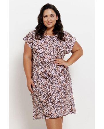 KOSZULA ESTI 3361 KR R.2XL-3XL