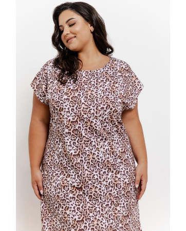 KOSZULA ESTI 3361 KR R.2XL-3XL