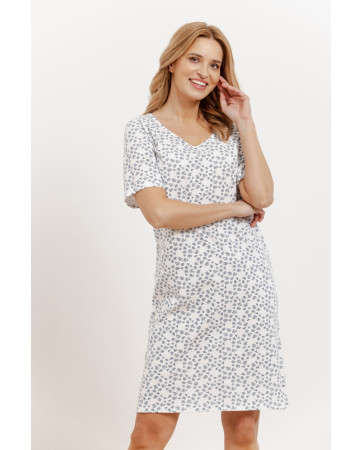 KOSZULA DEMI 3419 KR