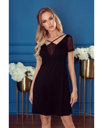 KOSZULKA CAROLINE SALE