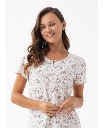 KOSZULA DAMSKA 186 KR