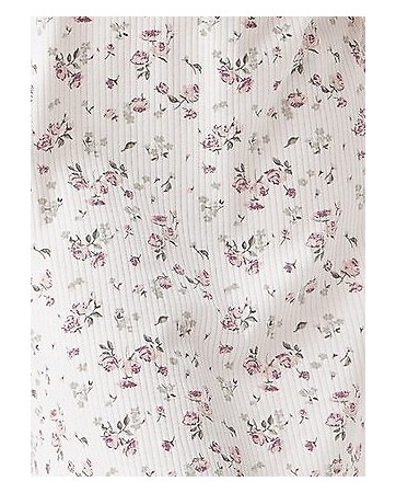 KOSZULA DAMSKA 186 KR