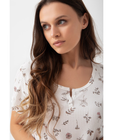 KOSZULA DAMSKA 186 KR