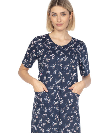 KOSZULA DAMSKA 129 KR