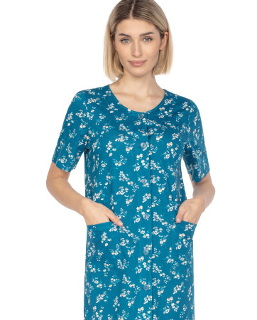 KOSZULA DAMSKA 129 KR