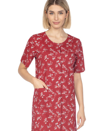 KOSZULA DAMSKA 129 KR
