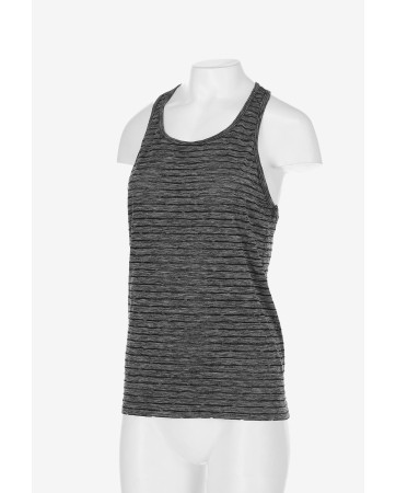 TOP FITNESS ZUZA SALE SALE