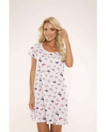 KOSZULKA MARIPOSA 482 KR