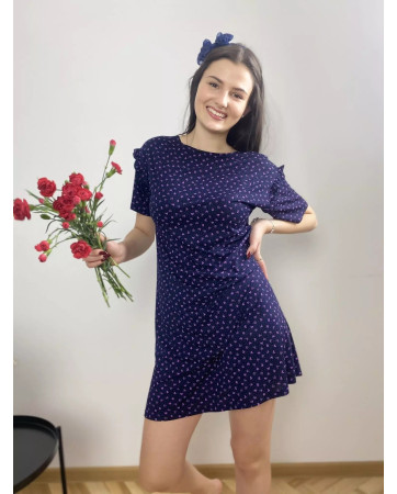 KOSZULKA OLAYA 499 KR SALE