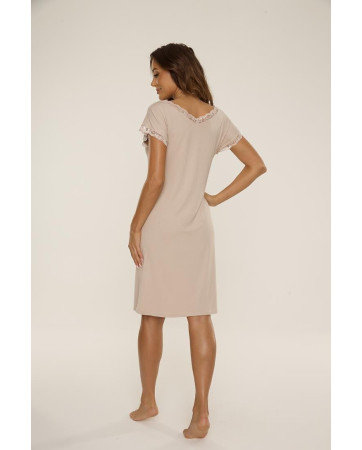 KOSZULA HAZEL 816 KR