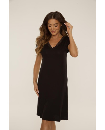 KOSZULA HAZEL 816 KR