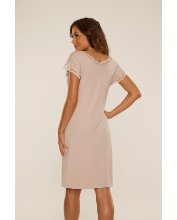 KOSZULA HAZEL 816 KR