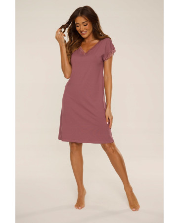 KOSZULA HAZEL 816 KR