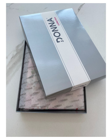 KOSZULA DAMSKA IVANA PLUS