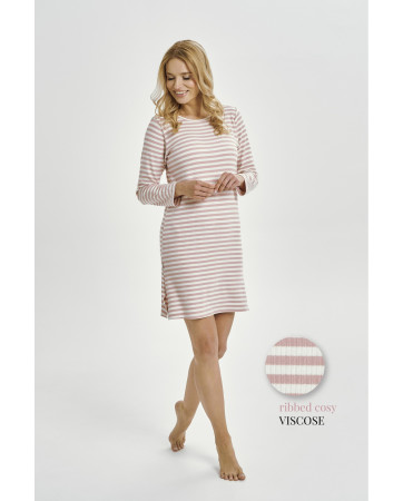 KOSZULA ALESSANDRA 3429 DR