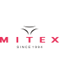 MITEX